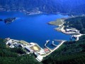 抽水蓄能电站接入系统的综合评价方法
