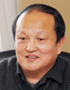 顾为东院长