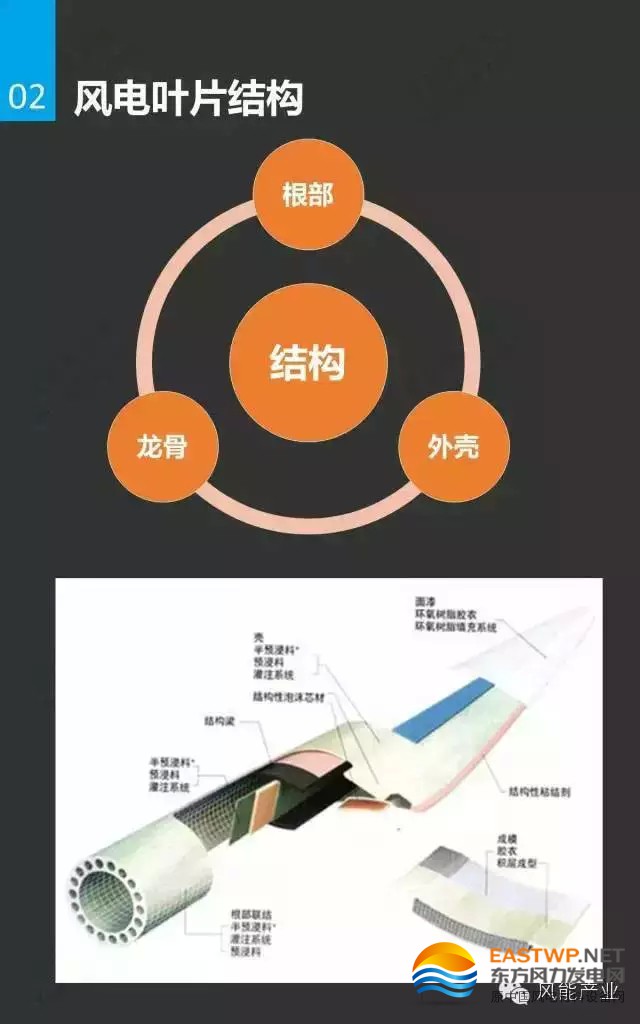 640.webp (2)