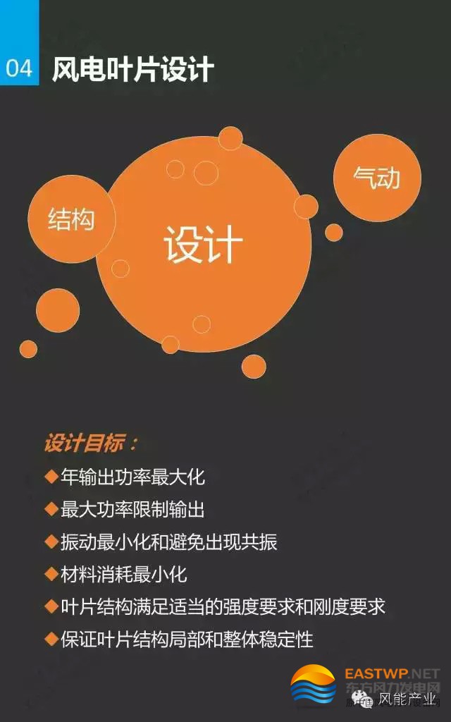 640.webp (4)