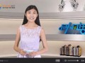 风电人自己的栏目——《风人风语》约你周一见