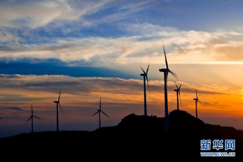 1116762525_14443509384891n