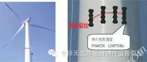 QQ截图20151125102512