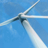 UP1500-97机组超低风速风电机组
