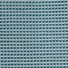 1000DX1000D/9X9图片1
