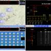 新能源远程集中监控