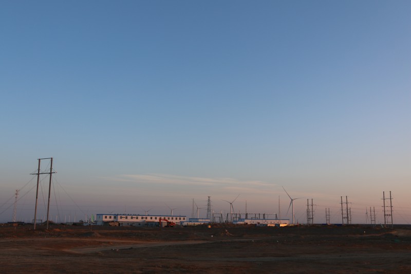 143122IX-0