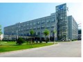 金风科技22日再次融资19亿元！将会疯狂暴涨？