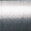 三轴向图片1