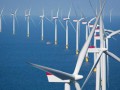 2030年苏格兰50%能源将来自可再生能源
