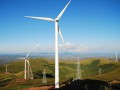 2020年底亚太地区风电装机有望达280吉瓦