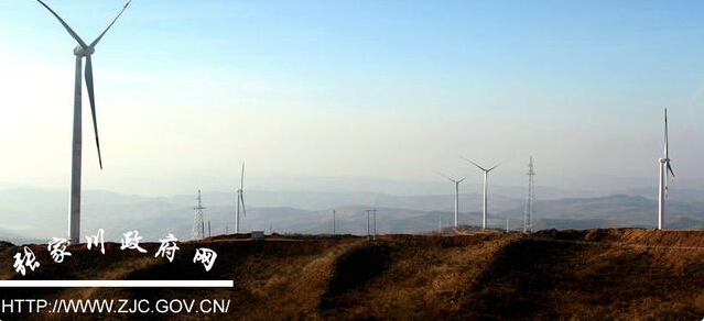 QQ截图20160317100309