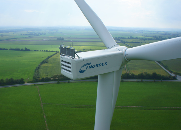 ordex-wind-turbine-generatrion-delta-33MW-credit-Nordex