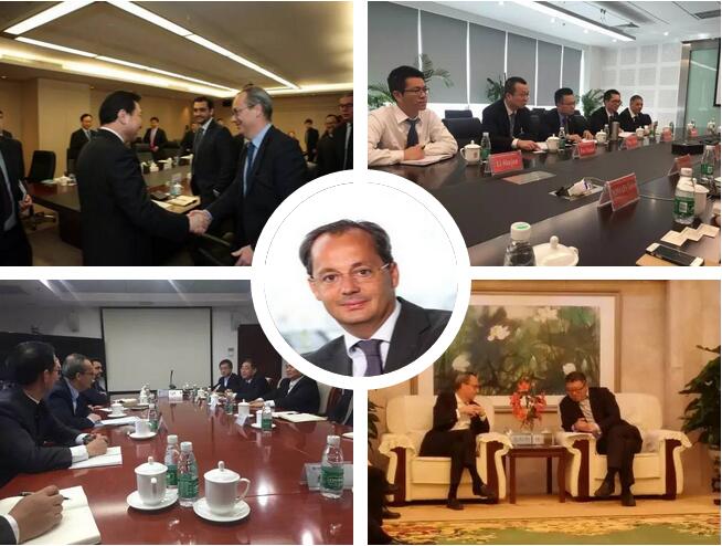 QQ截图20160326110628