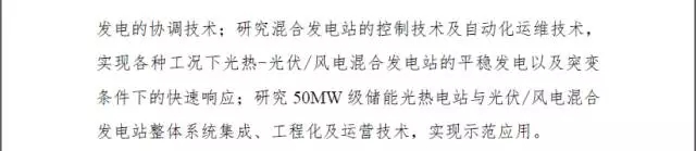 6.webp