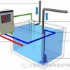 水厂自控系统图片1