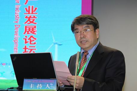 金雷风电老总_阳城县金雷艺术学校(3)