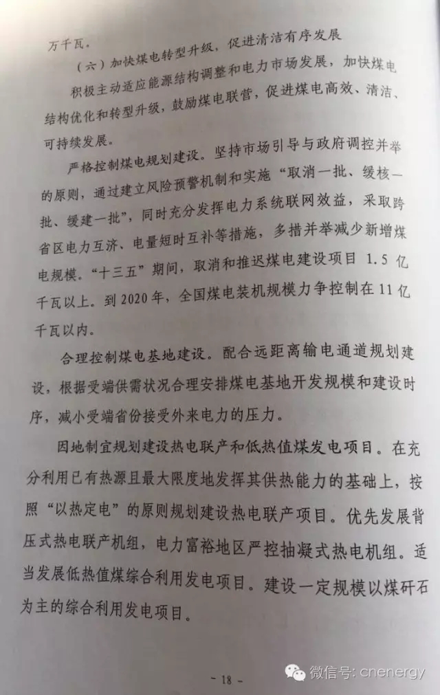 22.webp