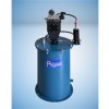 液压润滑泵图片1