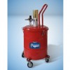 气动润滑泵2