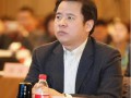 易跃春关于“十三五”我国可再生能源发展现状的分析及趋势预测