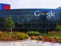 谷歌100%使用可再生能源对中国能源电力及其他创新企业的启迪