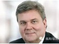 维斯塔斯坚实开启新财年：息税前利润率同比增长5.4个百分点，达11.2%