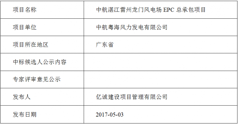 QQ截图20170508103742