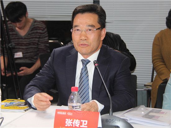 明阳风电董事长_明阳海上风电项目图片