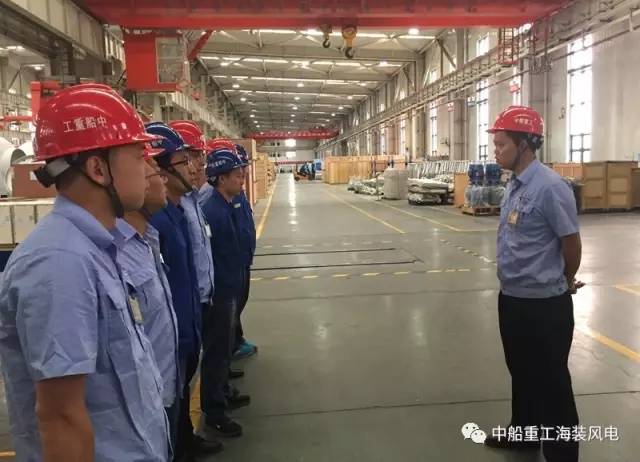 微信图片_20170608172718