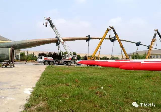 微信图片_20170612172235