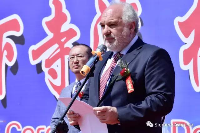 微信图片_20170703115100