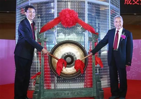 微信图片_20170728151306