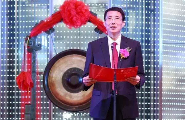 微信图片_20170728151325