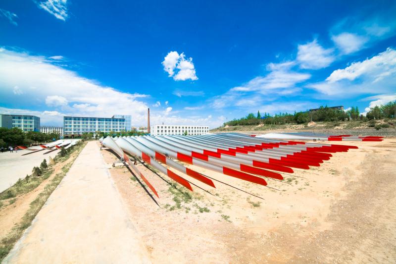 微信图片_20170817142952