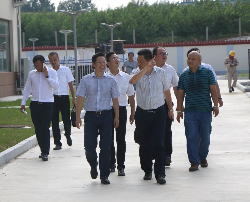 微信图片_20170829120012