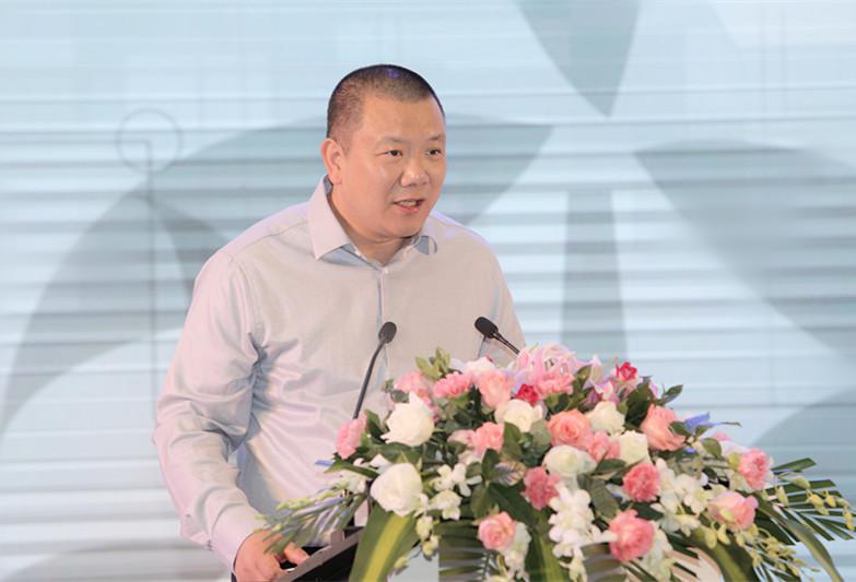 点击打开原图