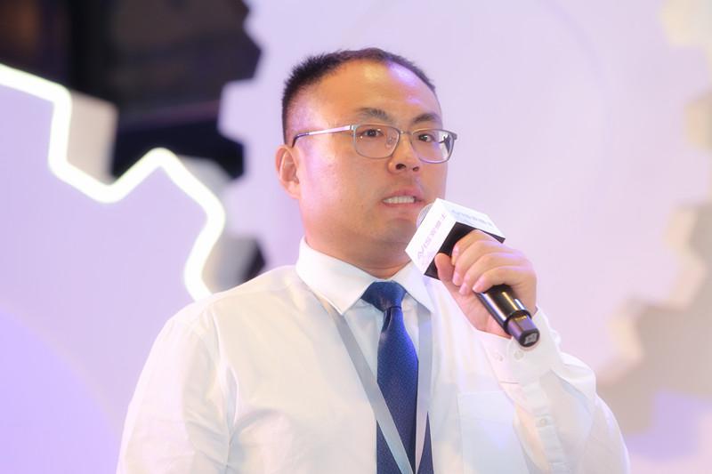 点击打开原图