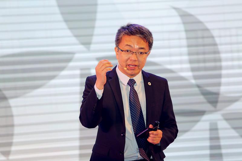 点击打开原图