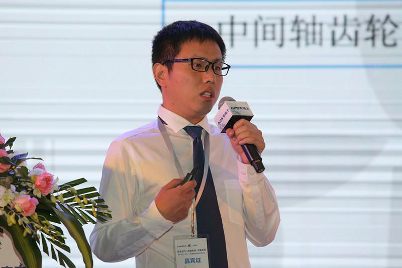 点击打开原图