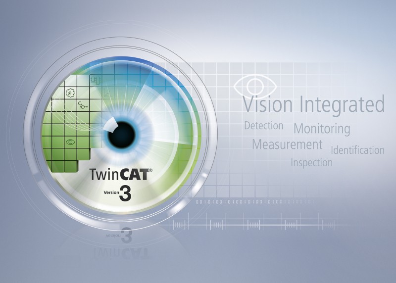 pr112017_Beckhoff_TwinCAT_Vision_web