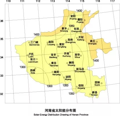 ʡԴֲ緢չ