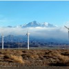 风电绿色能源项目