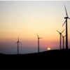 风电绿色能源项目图片2