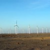 风电绿色能源项目图片3