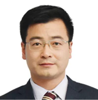 运达董事长_长沙运达喜来登酒店