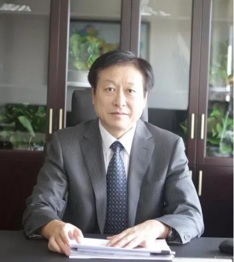华锐风电老总_华锐风电图片(3)