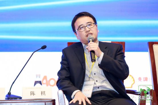 运达集团董事长_运达集团高颖图片(3)