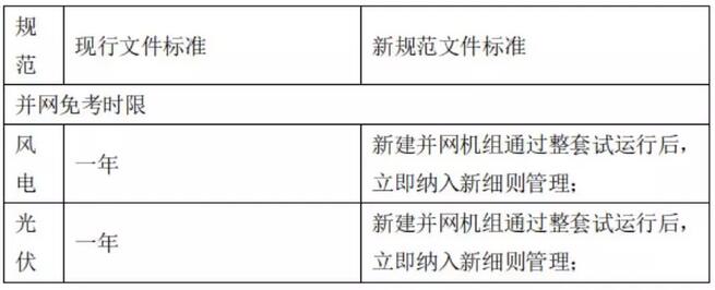 6368020281927527277098267 (1)