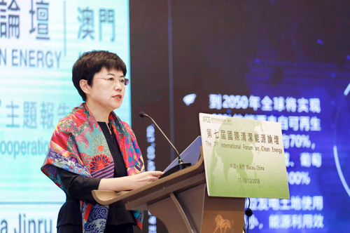 2226633_500<em></em>x500